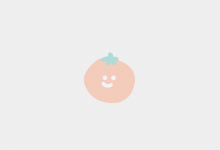 Shadowrocket/Clash/V2ray/SSR节点每日更新 | 2025-06-14免费高速订阅链接推荐 - TomatoNode